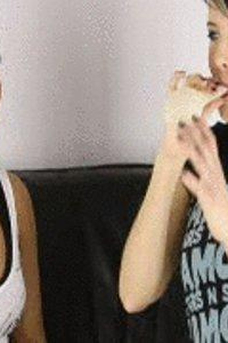 Shared B2P - Screenshot 1 of 4 - B2p