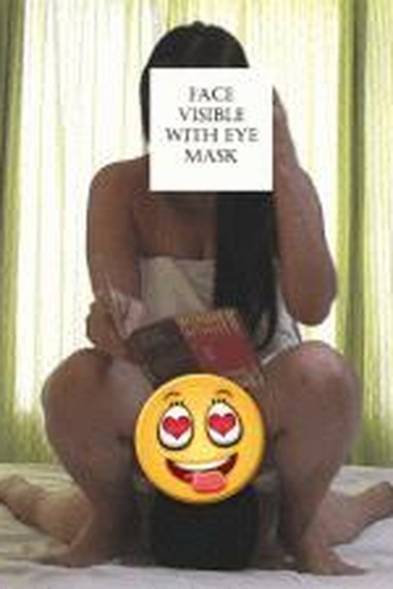 TP-iwantclipsindianmistressfemdom-sniff-my-indian-round-curvy-tight-ass-and-pussy-in-bath-towel