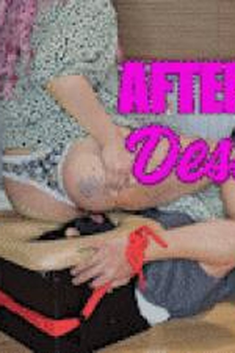 TP-iwantclipsindianmistressfemdom-after-party-indian-desi-farts