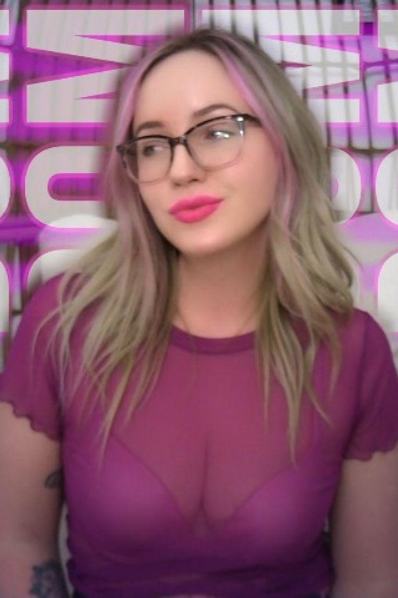 Findom - Screenshot 1 of 4 - Bitch