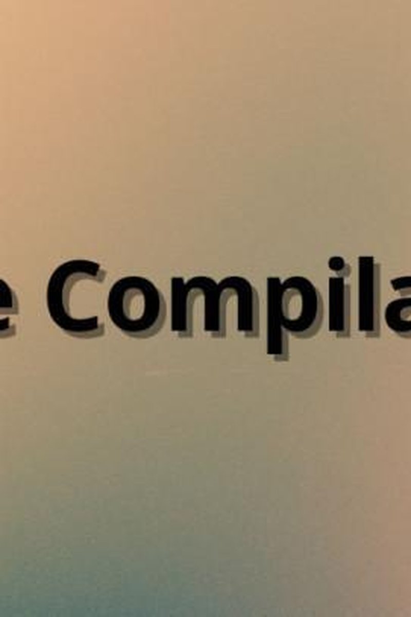 Pee Compilation - Screenshot 1 of 4 - Golden Shower