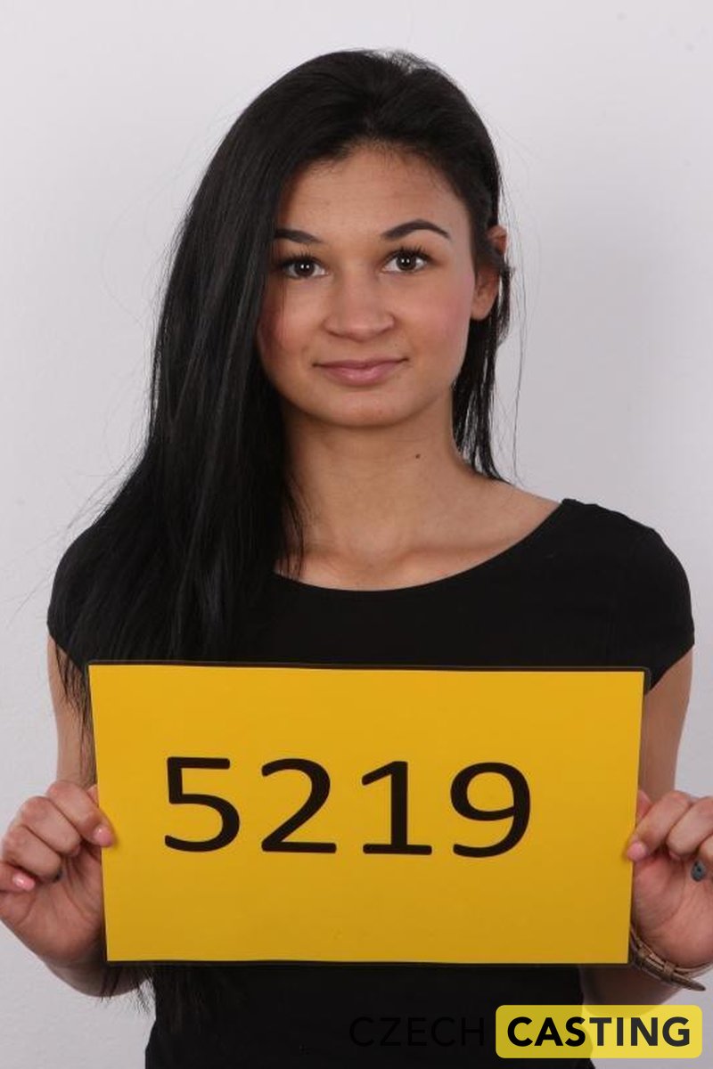 TP-czechcasting-czech-casting-1316-adela-22