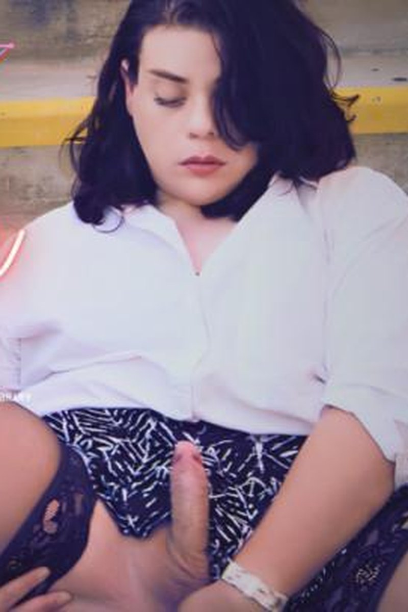 Going Public - Screenshot 1 of 4 - Car