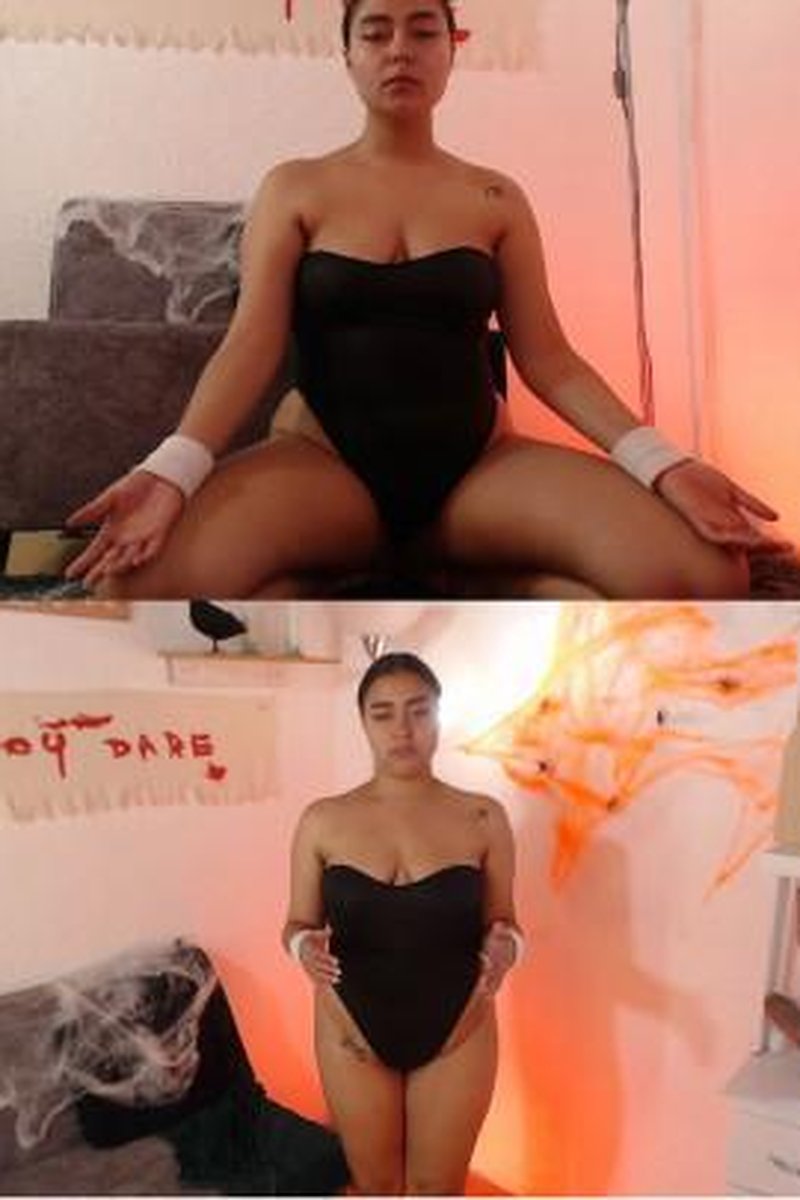 Custom:A Hot Dronification - Screenshot 1 of 4 - Big Ass