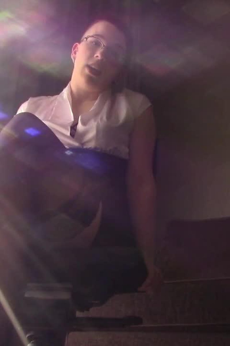 Deadly Dangling - Screenshot 1 of 4 - Executrix