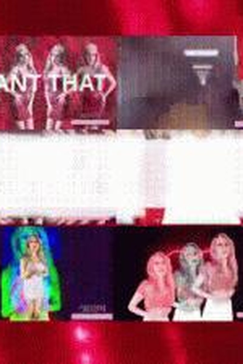 **** Compilation - Screenshot 1 of 4 - Bitch