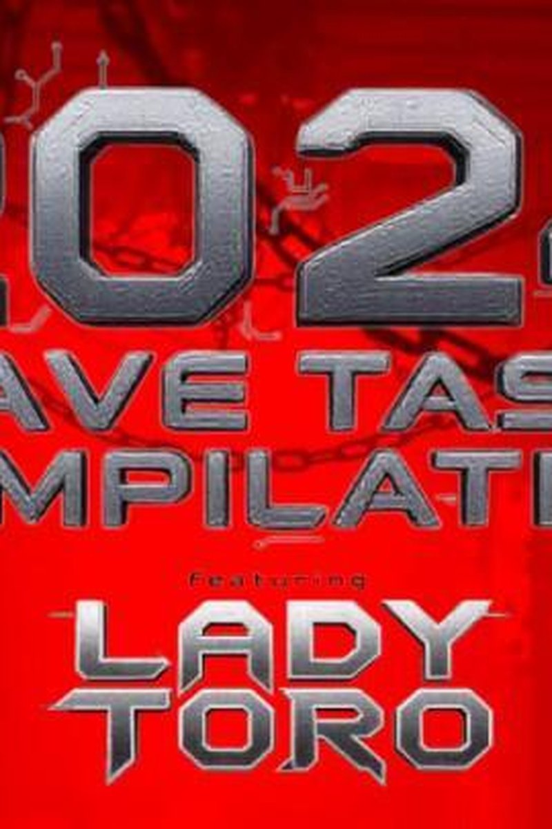 2024 Slave Tasks Compilation - Screenshot 1 of 4 - BDSM