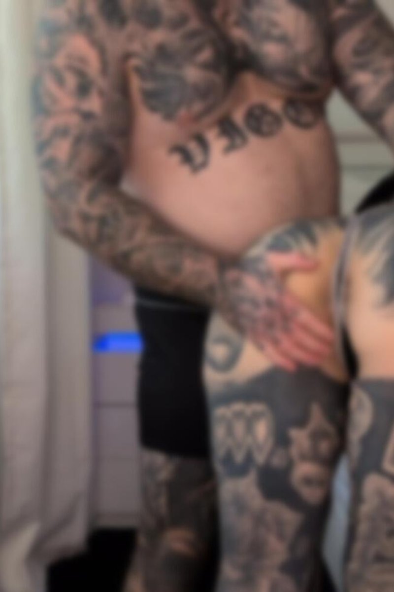 Fun Couple Quickie - Screenshot 1 of 4 - Adorable