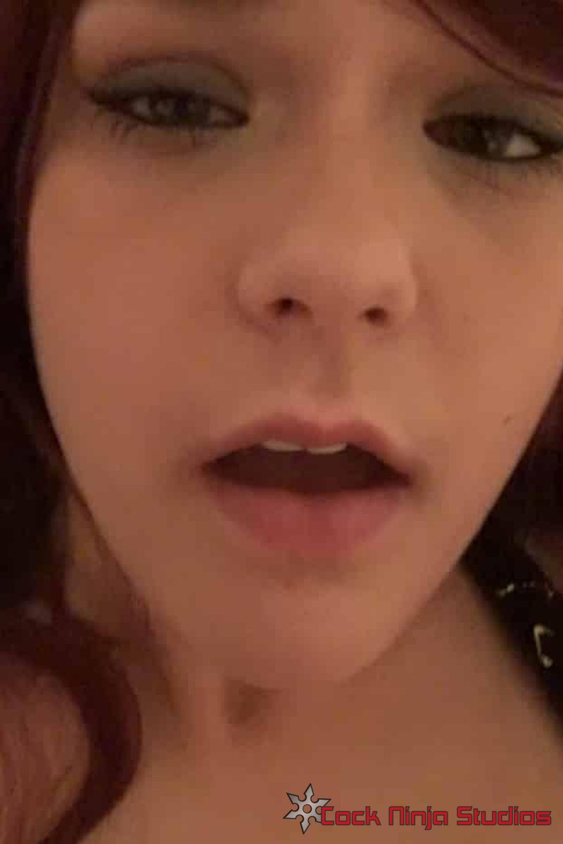 TP-cockninjastudios-i-fucked-my-step-sister-on-halloween-after-the-costume-party-rebecca-vanguard