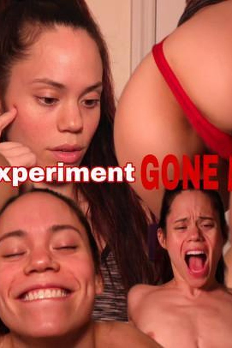 Sexual Experiment Gone Wrong - Screenshot 1 of 4 - BBC