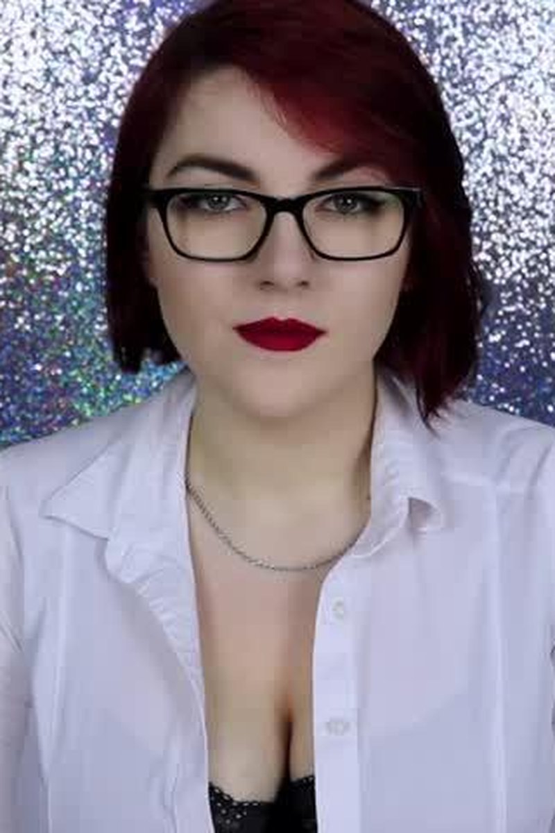 Sin For Me - Screenshot 1 of 4 - Domination