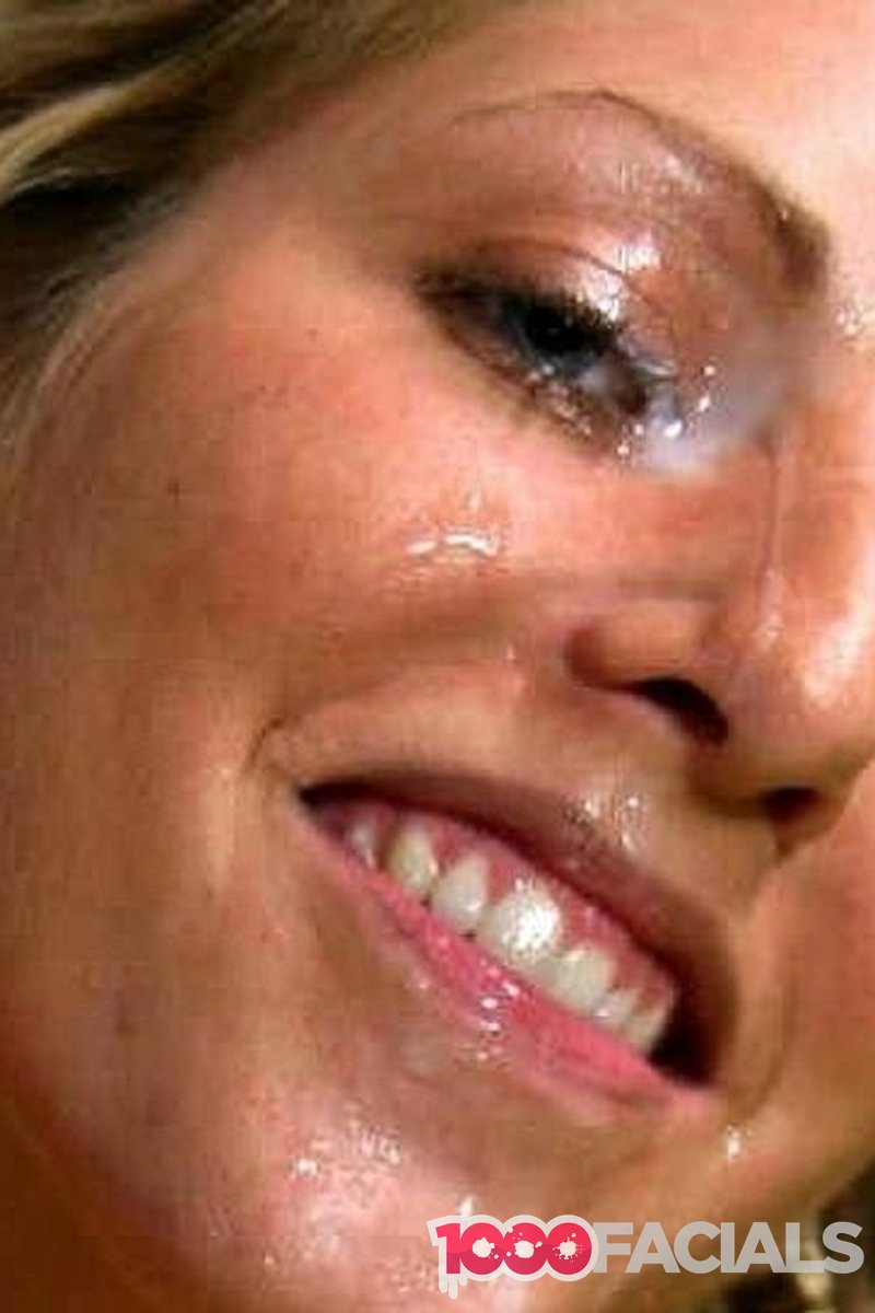 Rachel - Screenshot 1 of 4 - Rachel 25475