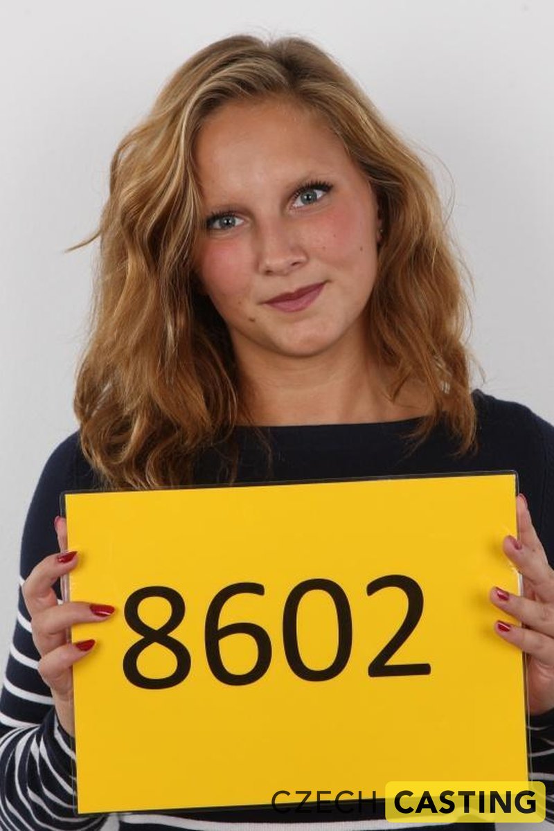 TP-czechcasting-czech-casting-1472-jana-20