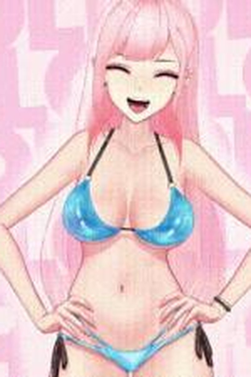 Lol~! - Screenshot 1 of 4 - ASMR