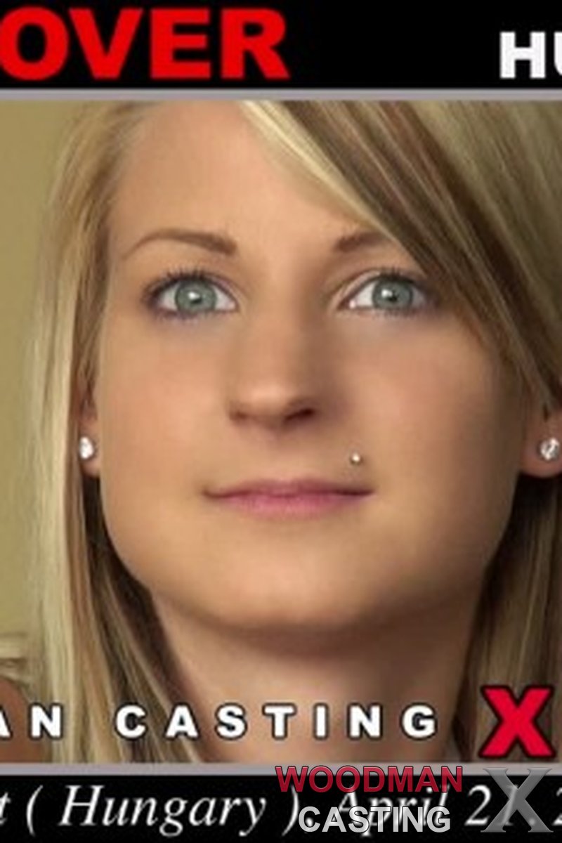 Candy Lover Casting - Screenshot 1 of 4 - Adorable