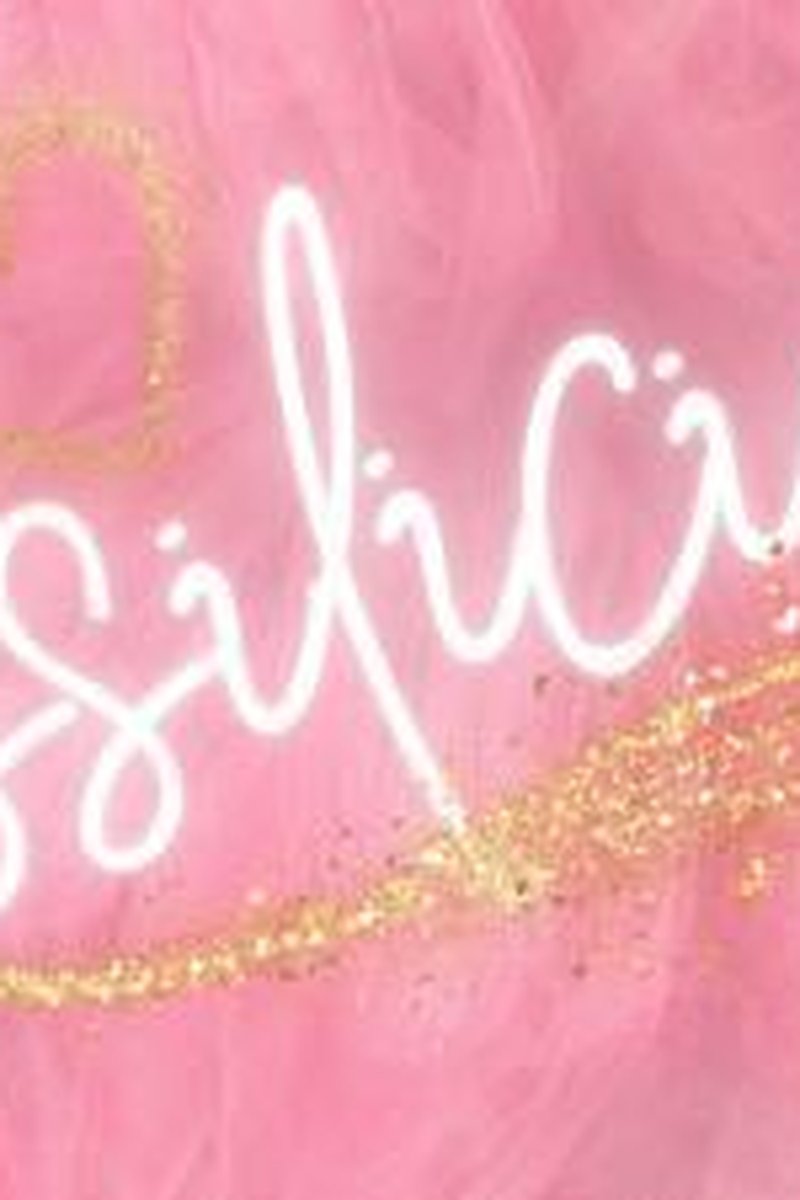 Sissilicious - Screenshot 1 of 4 - Audio Only