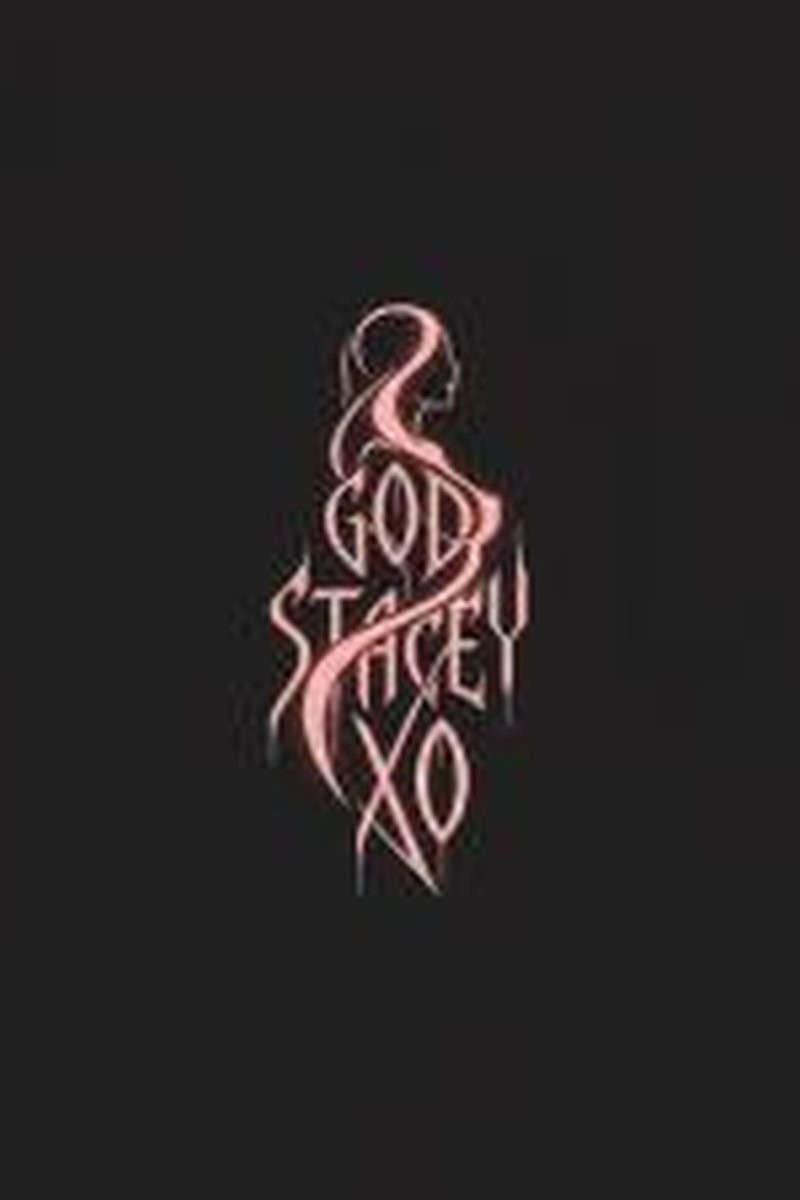 God Stacey Worship Audio Only - Screenshot 1 of 4 - Audio Only