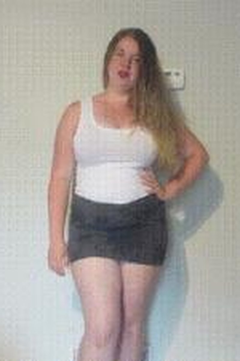 Mpreg Talk - Screenshot 1 of 4 - BBC