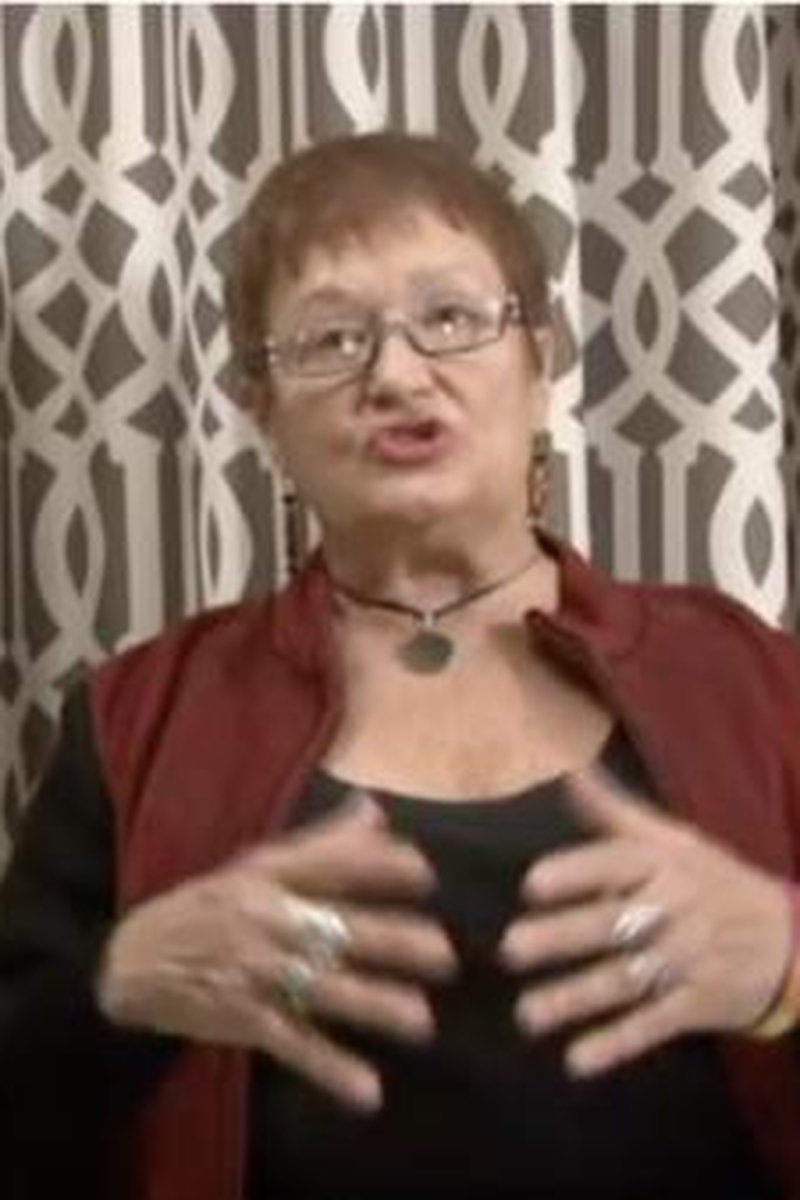 Plural Pair Poly - Screenshot 1 of 4 - Polyamory