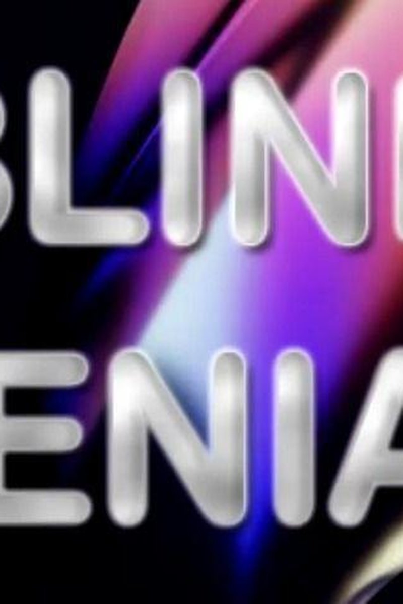 Blind Denial - Screenshot 1 of 4 - Audio Only
