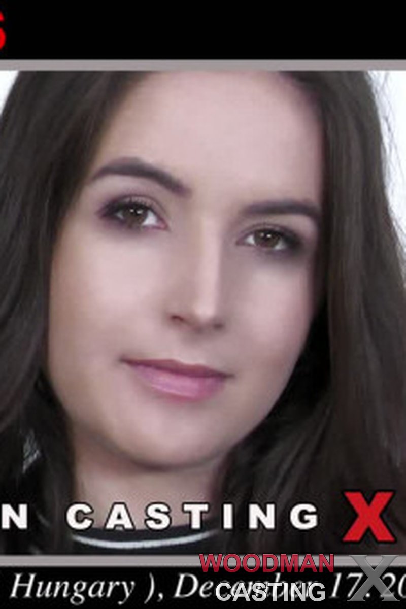 Lena Ross Casting - Screenshot 1 of 4 - Adorable