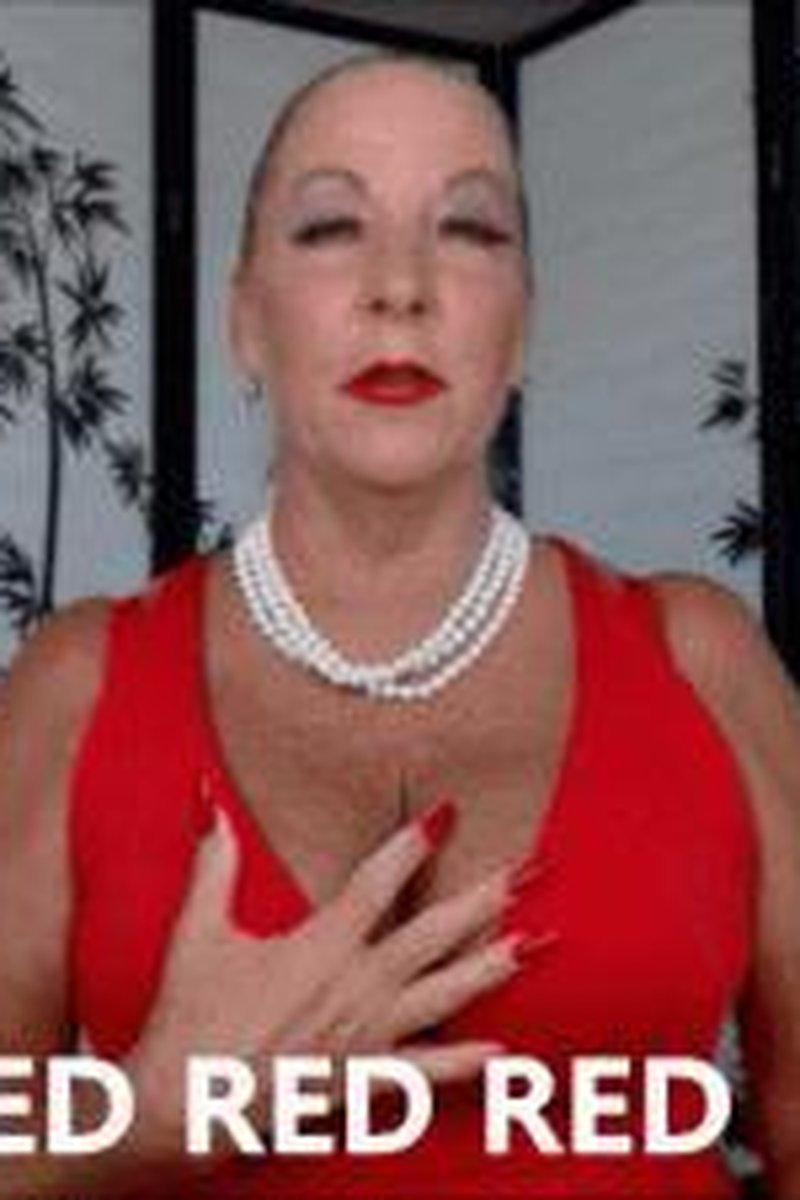 Red Red Red - Screenshot 1 of 4 - Femdom