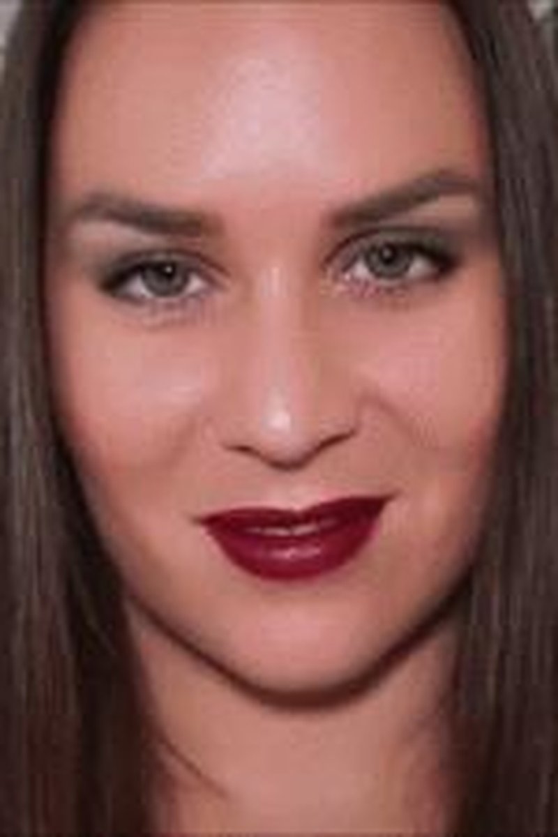 Human Wallet - Screenshot 1 of 4 - Broken