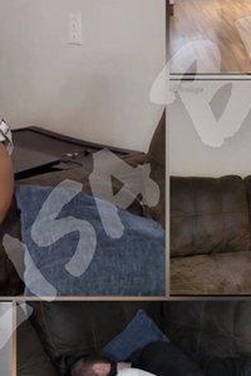 Straitjacket Struggle - Screenshot 1 of 4 - Bearhug