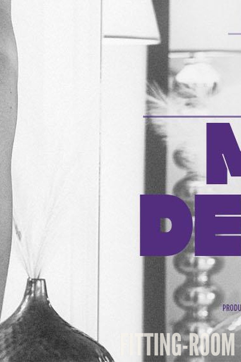 Model Devotion - Screenshot 1 of 4 - Kate