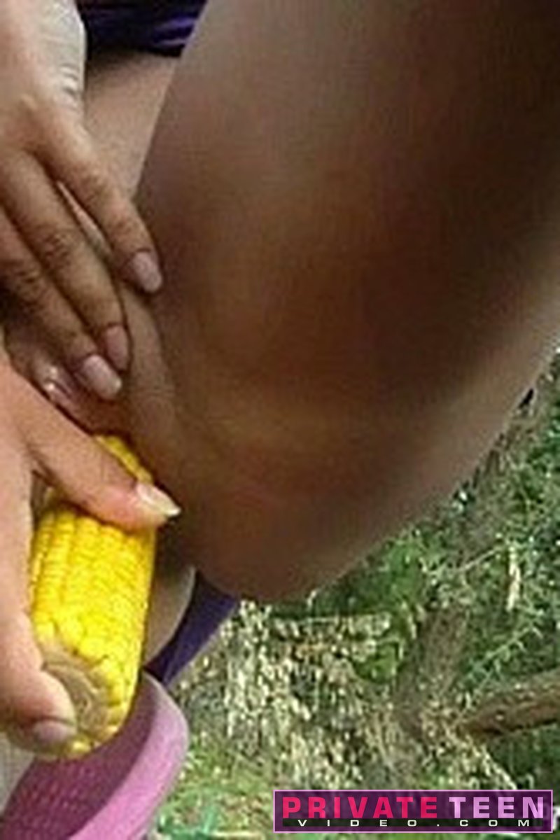 Ester - Screenshot 1 of 4