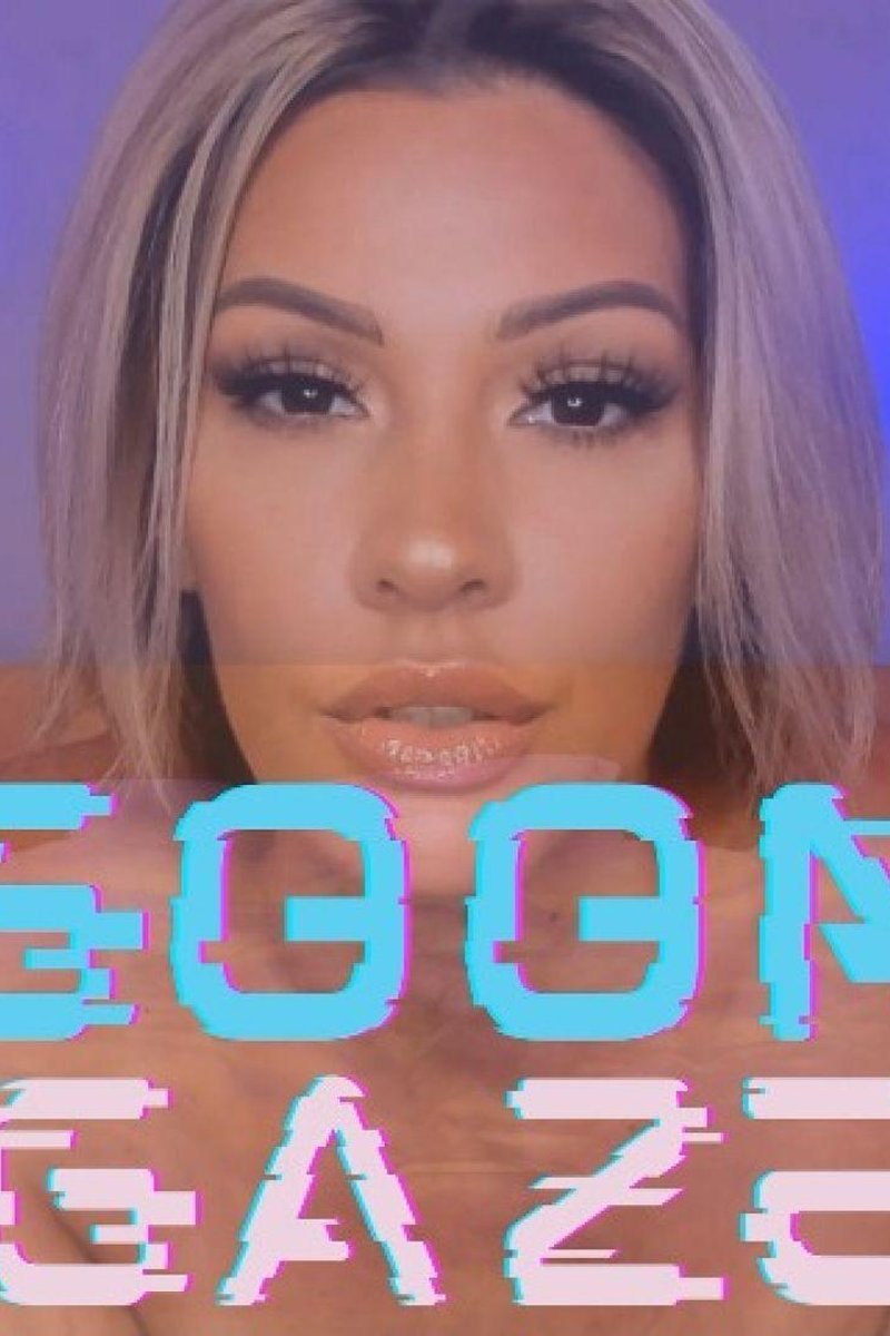 Goon Gaze - Screenshot 1 of 4 - Addiction Fetish
