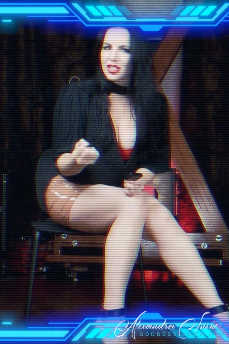 Jerkbot Programming - Screenshot 1 of 4 - Broken