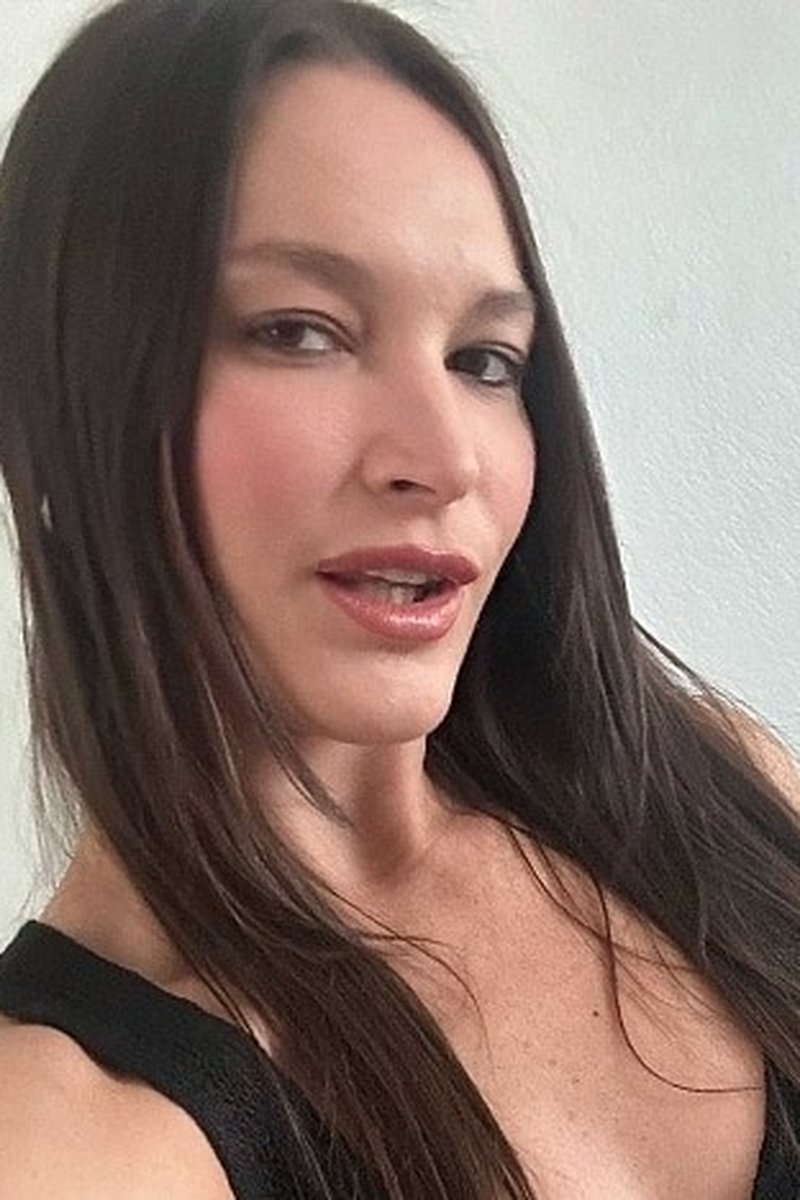 Mandi 2Nd Date - Screenshot 1 of 4 - Anal