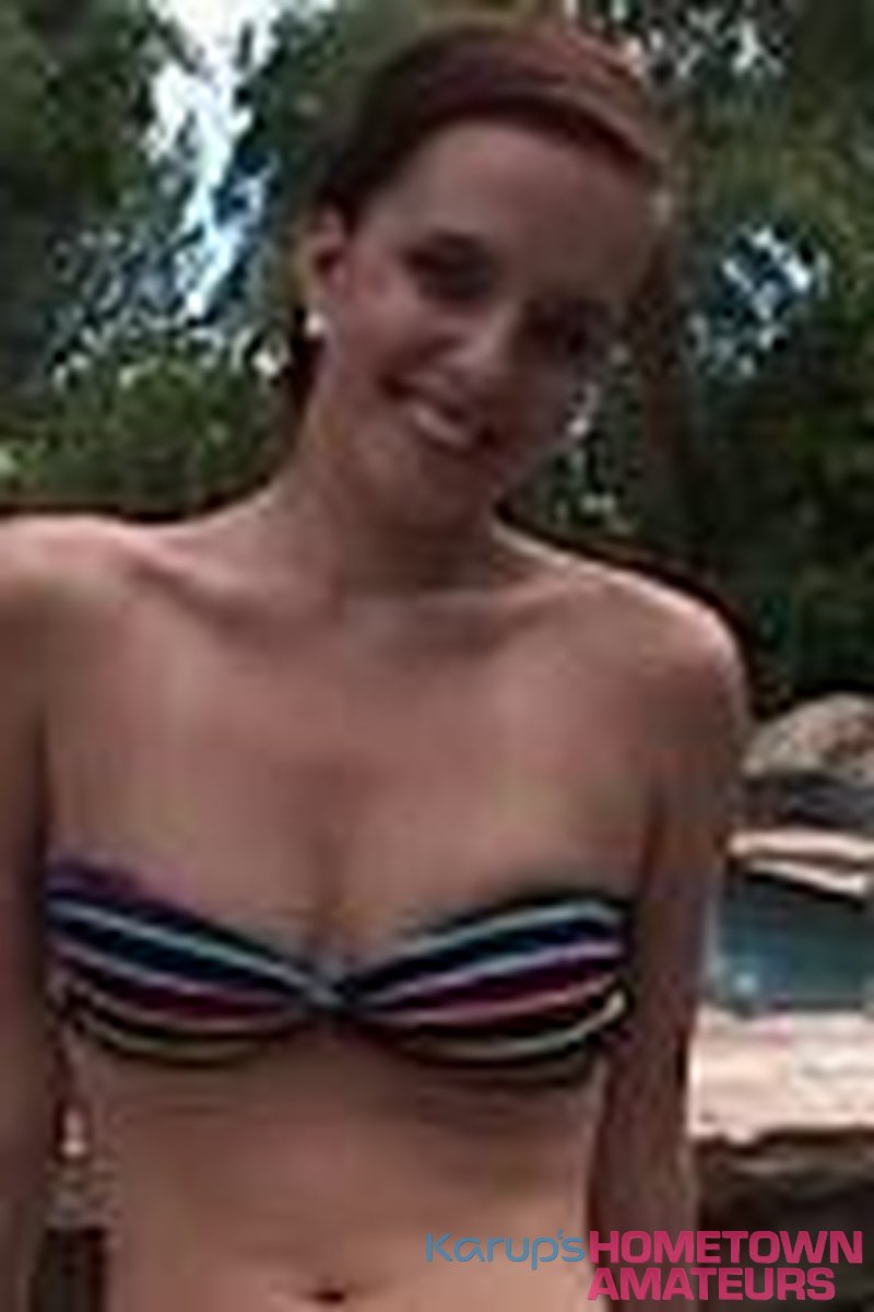 Emme - Screenshot 1 of 4 - Emme Michelle