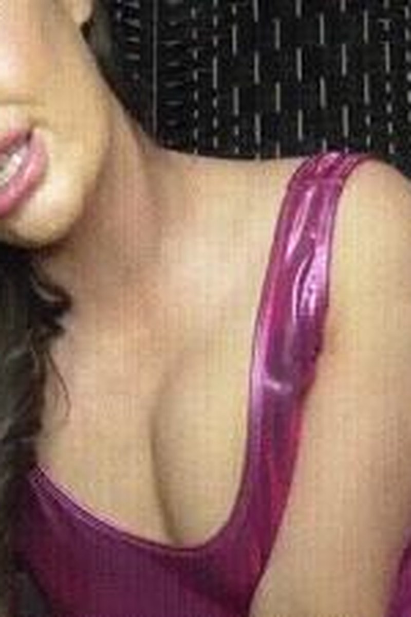 Throbbing - Screenshot 1 of 4 - Broken