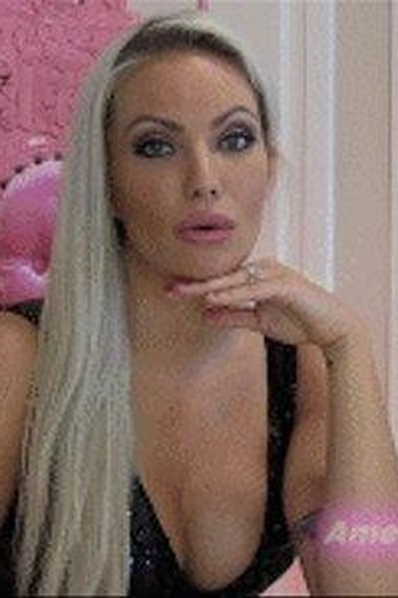 Obey and Castrate (Sd) - Screenshot 1 of 4 - Femdom
