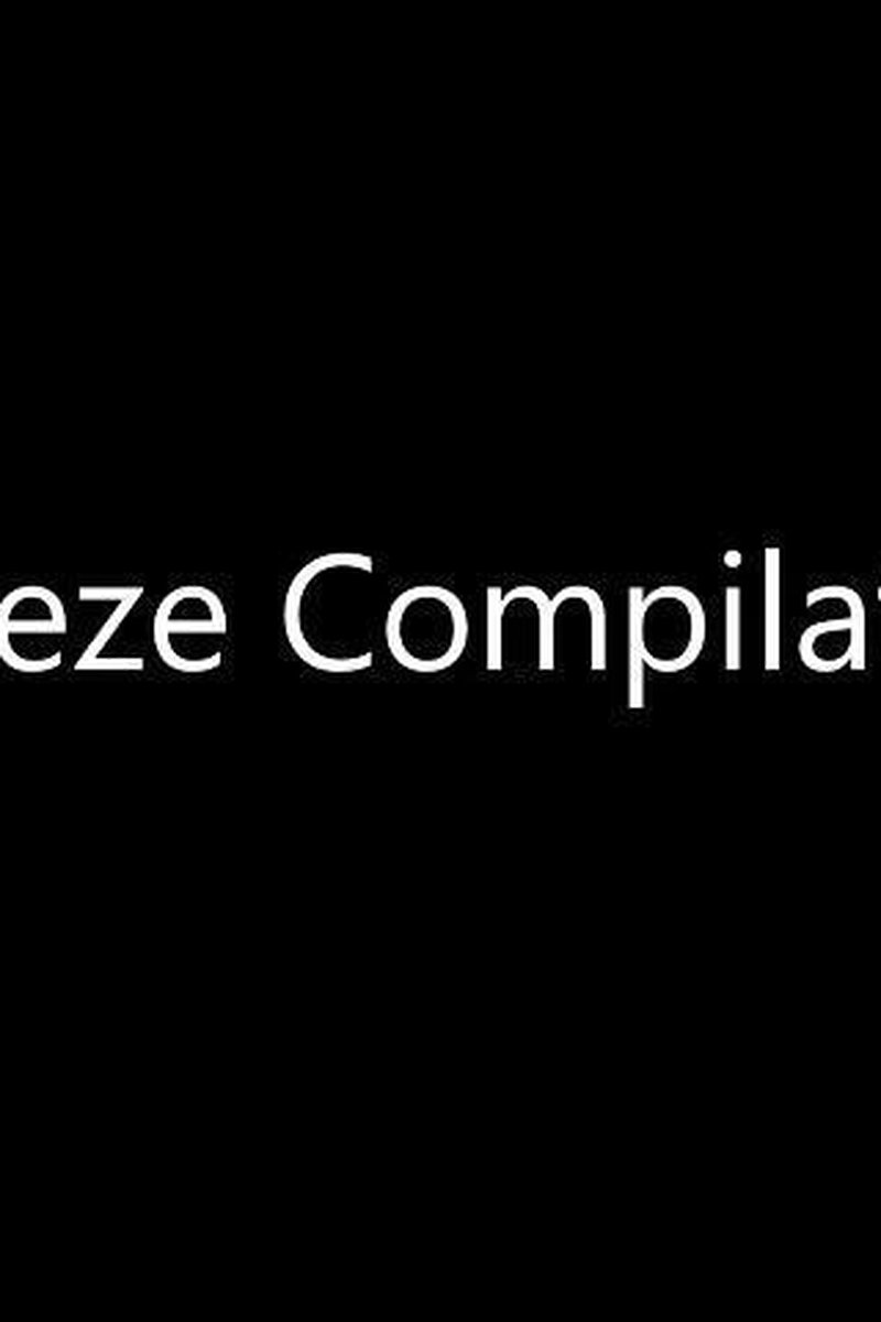 Sneeze Compilation - Screenshot 1 of 4 - Fetish