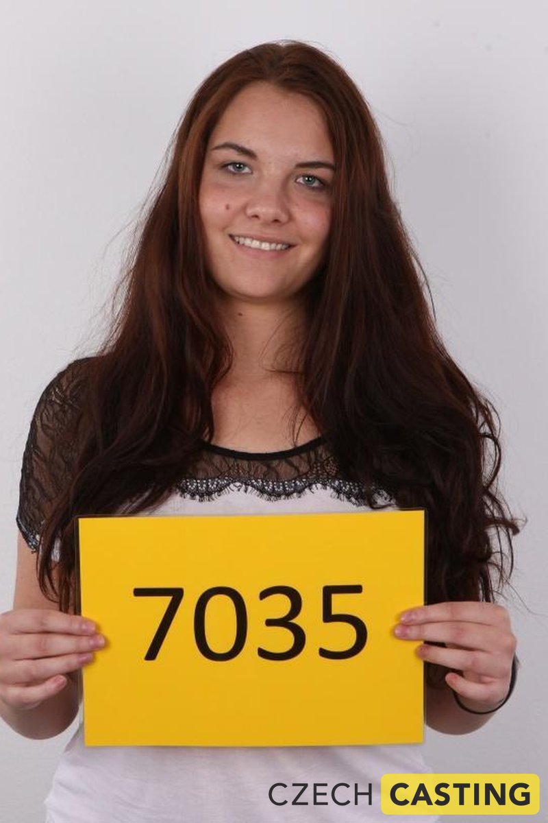 TP-czechcasting-czech-casting-1160-marketa-21