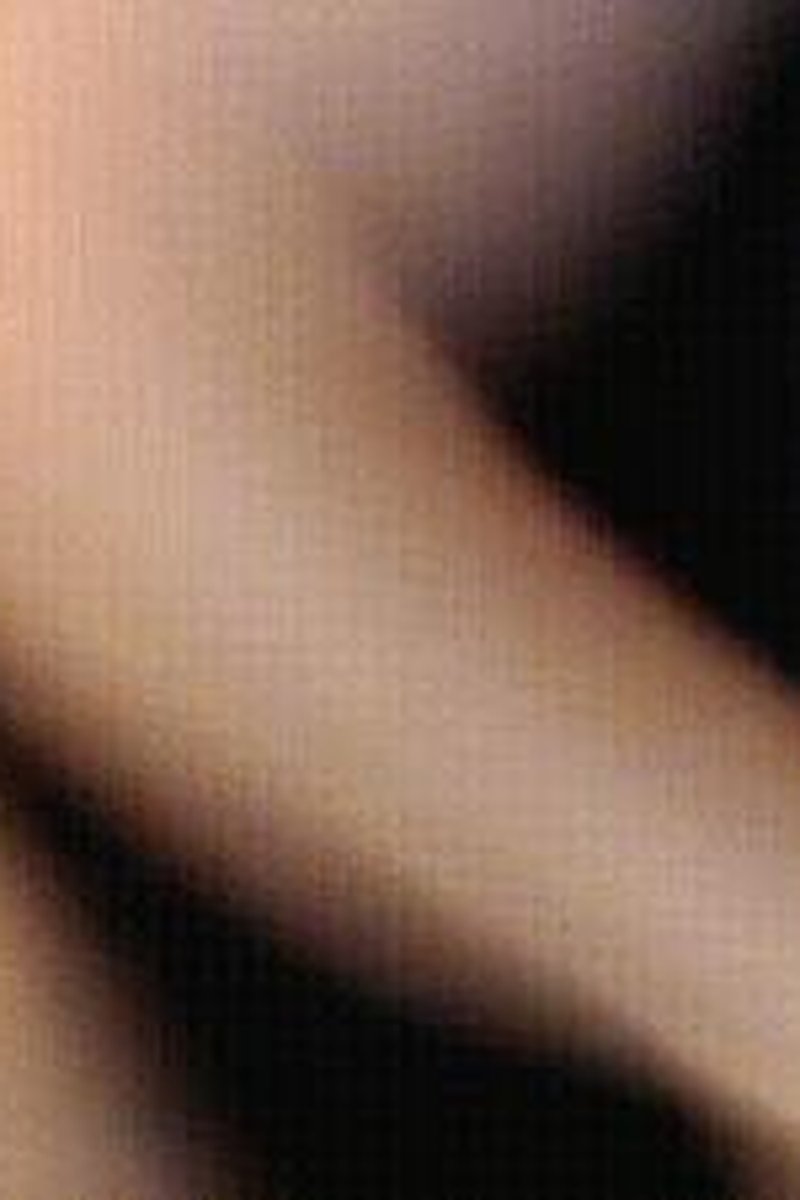 Massaging My Hairy Ass In A Jock Strap - Screenshot 1 of 4 - Ass Crack