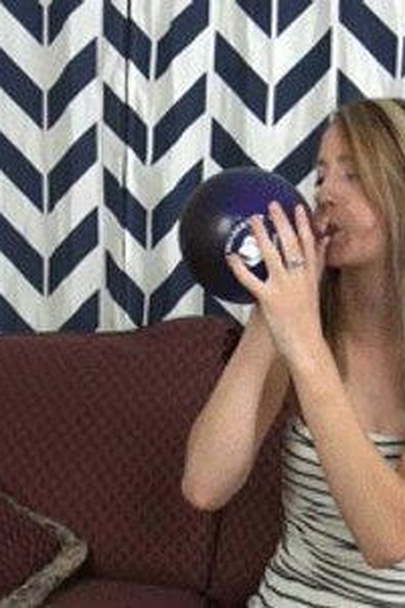 I Love To Blow Low - Screenshot 1 of 4 - Amateur