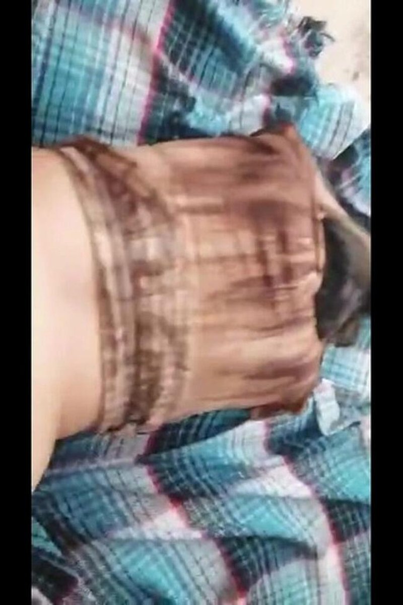 Caserito - Screenshot 1 of 4 - Ass Fetish