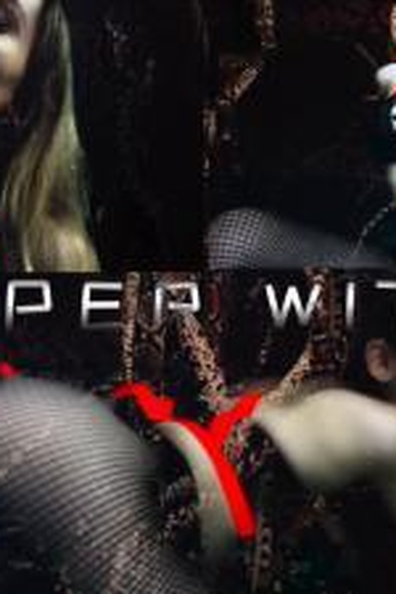 Deeper Within - Screenshot 1 of 4 - Edging