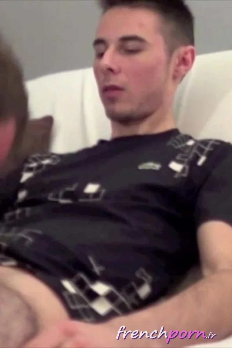 TP-frenchporn-rough-se-with-sexy-french-twinks