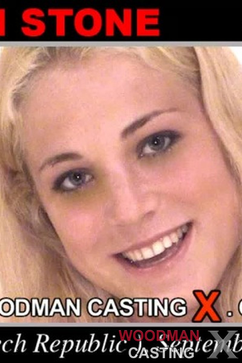 Lynn Stone Casting - Screenshot 1 of 4 - Babes