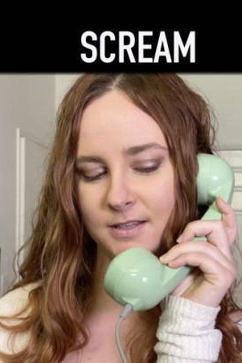 Scream - Screenshot 1 of 4 - Babes