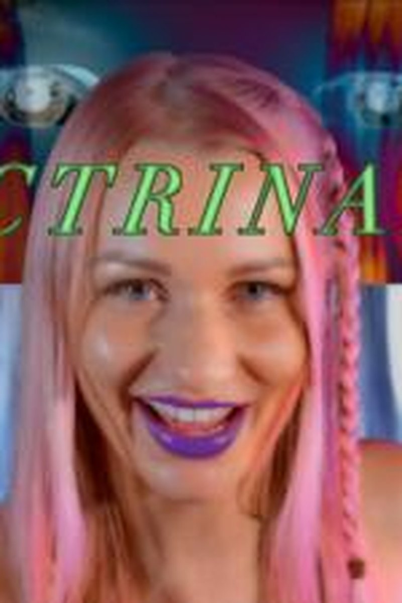 Indoctrination - Screenshot 1 of 4 - Body Worship