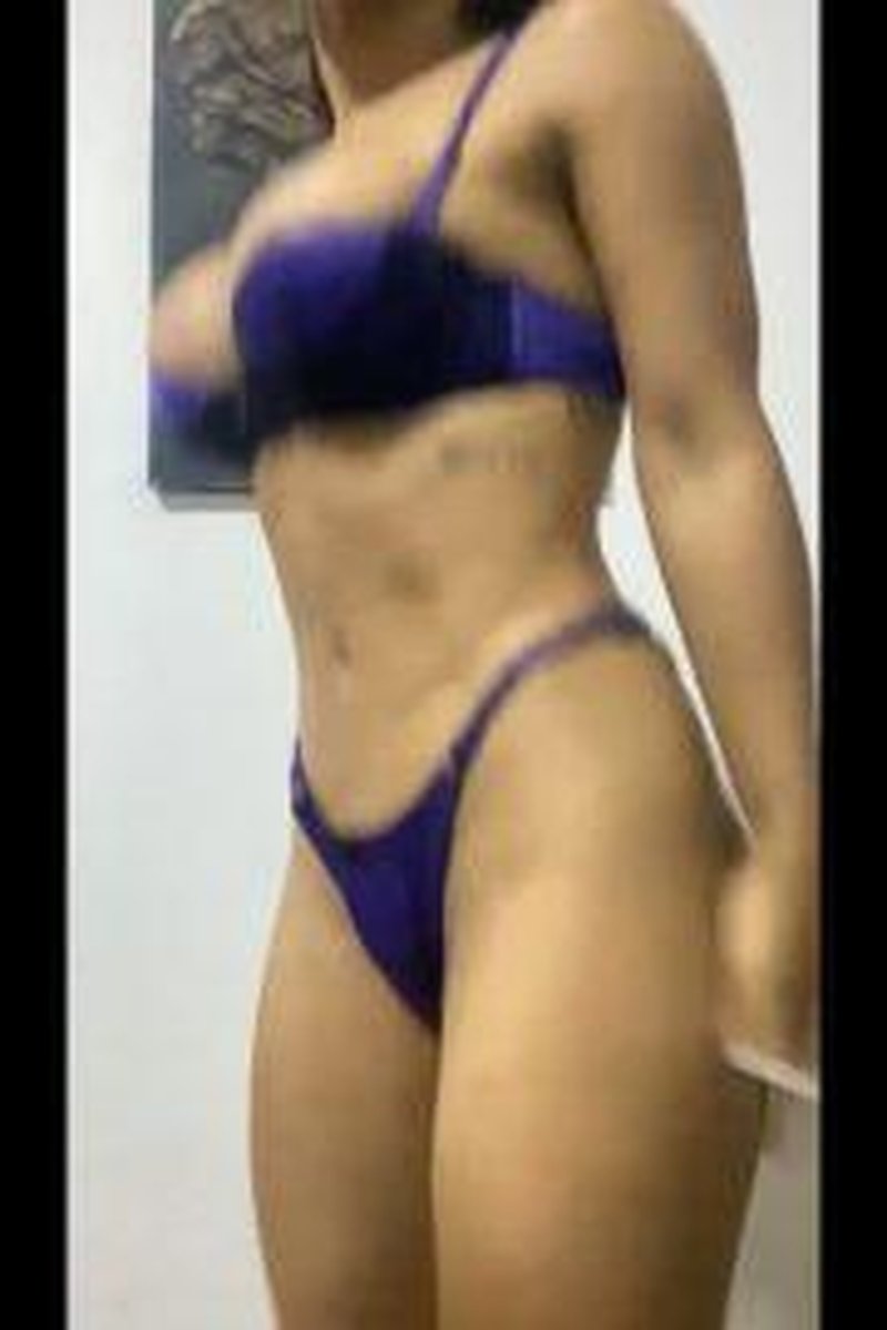 Mujer - Screenshot 1 of 4 - Dildo Titttiesfuck