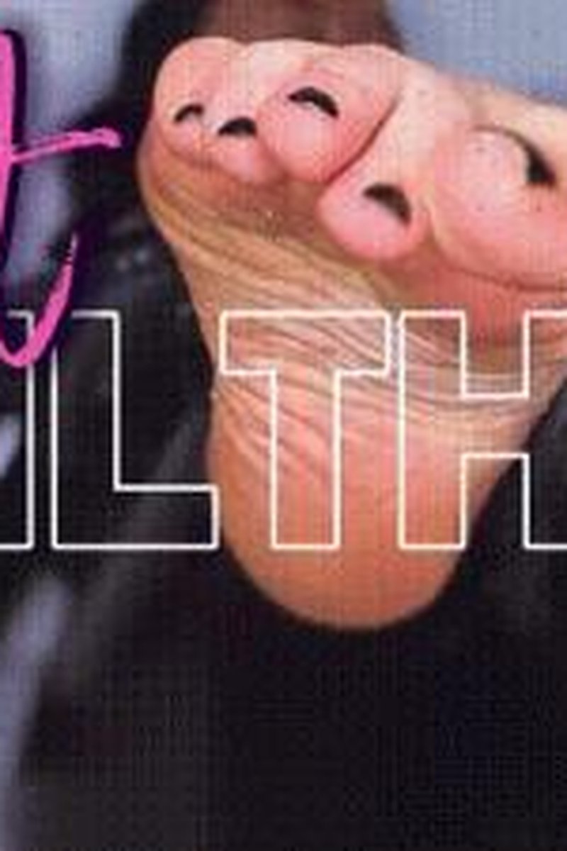 Filthy - Screenshot 1 of 4 - Domination