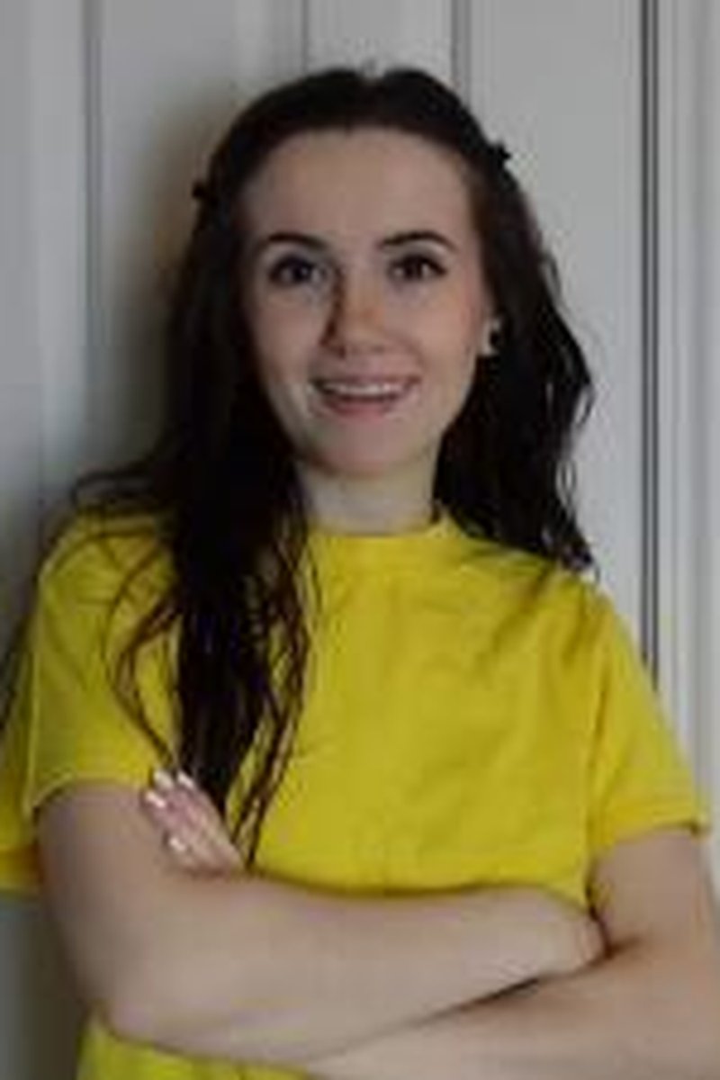 Trainwreck - Screenshot 1 of 4 - Ass Worship