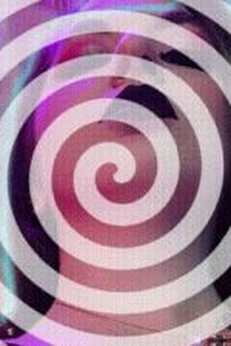 Objectification Affirmations - Screenshot 1 of 4 - Affirmations